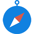 circle k google search